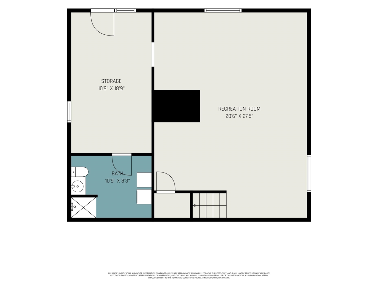 main property photo 47