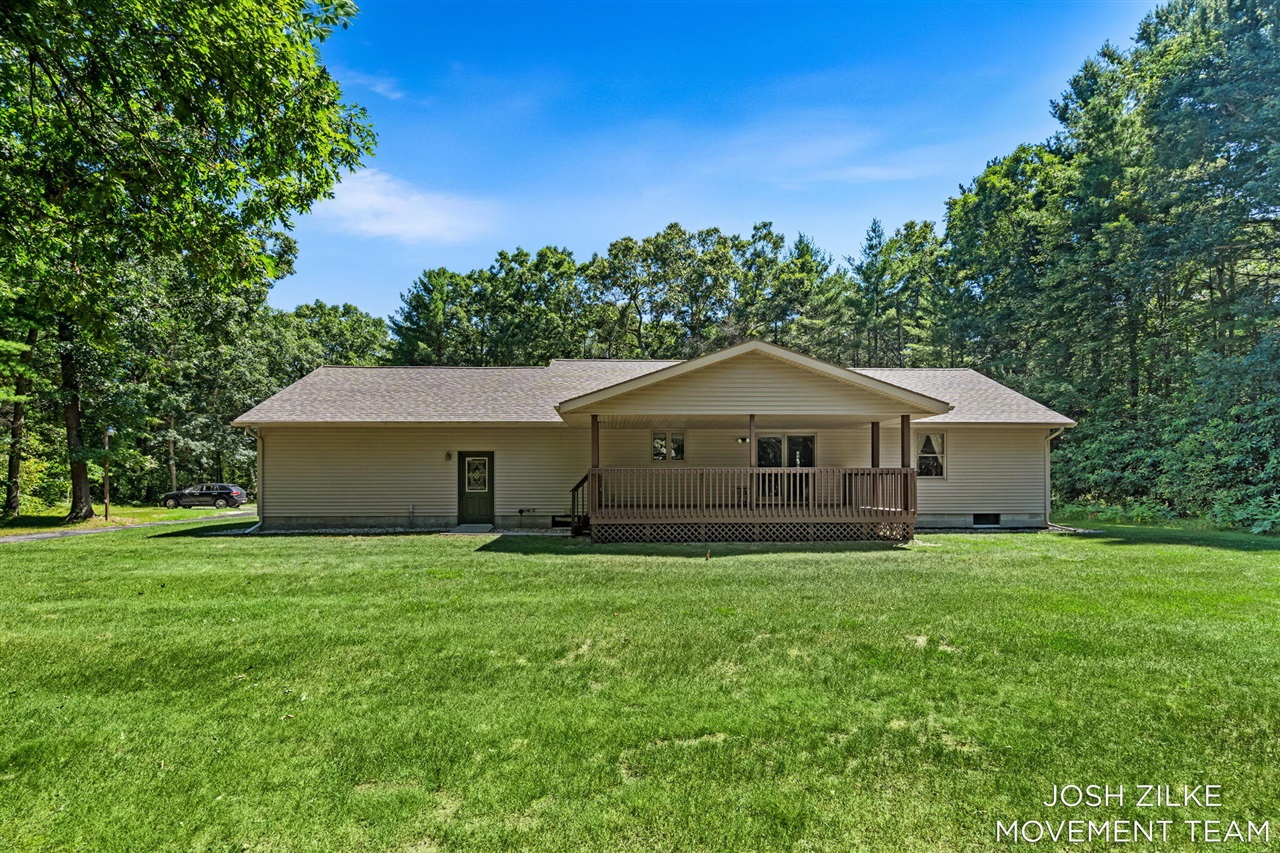 main property photo 50