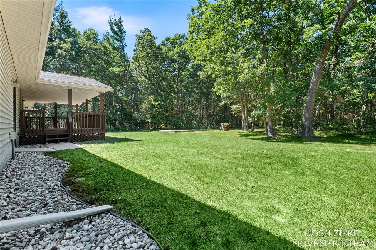 main property photo 53