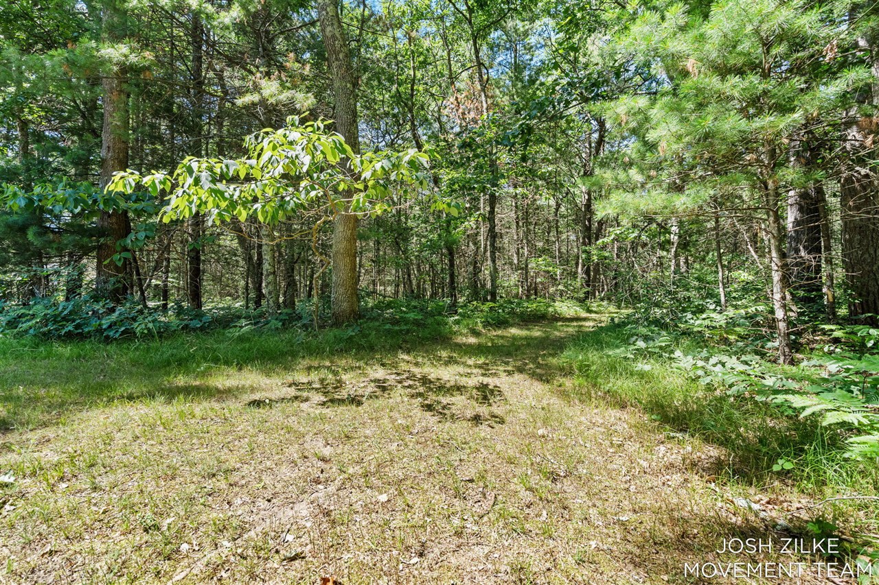 main property photo 57