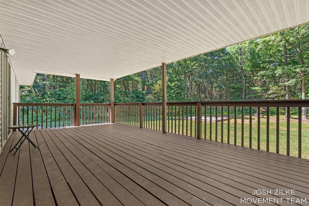main property photo 62