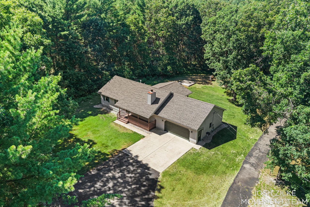 main property photo 65