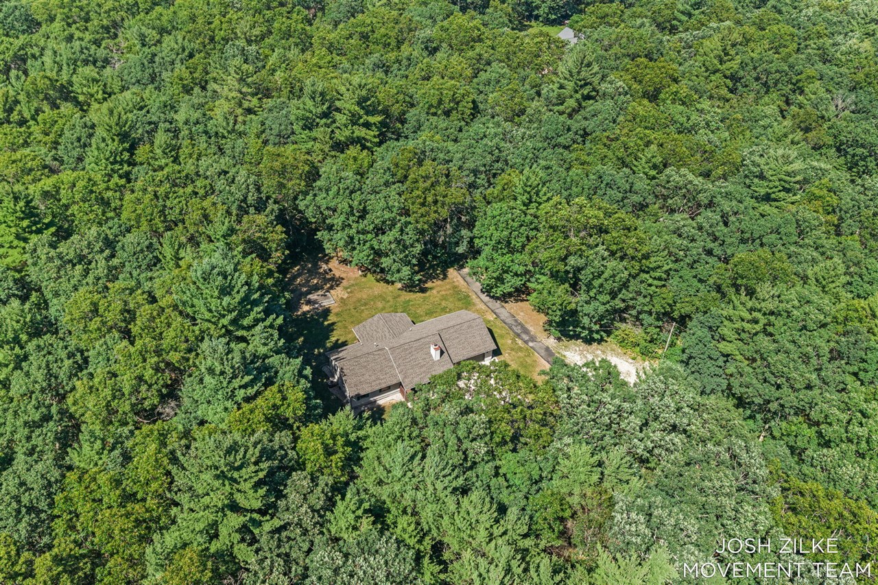 main property photo 70