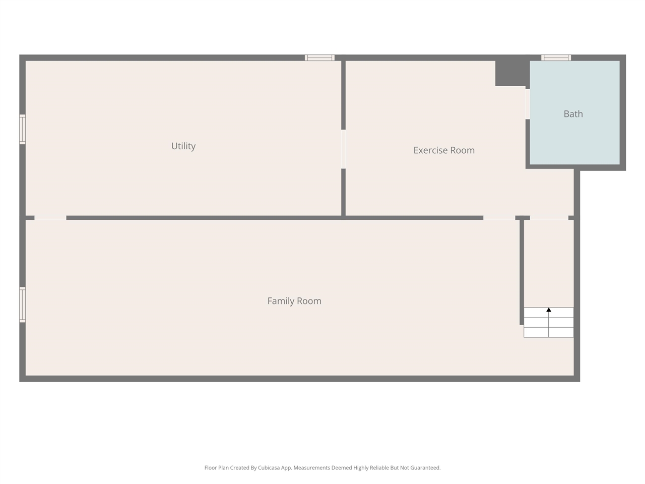main property photo 78