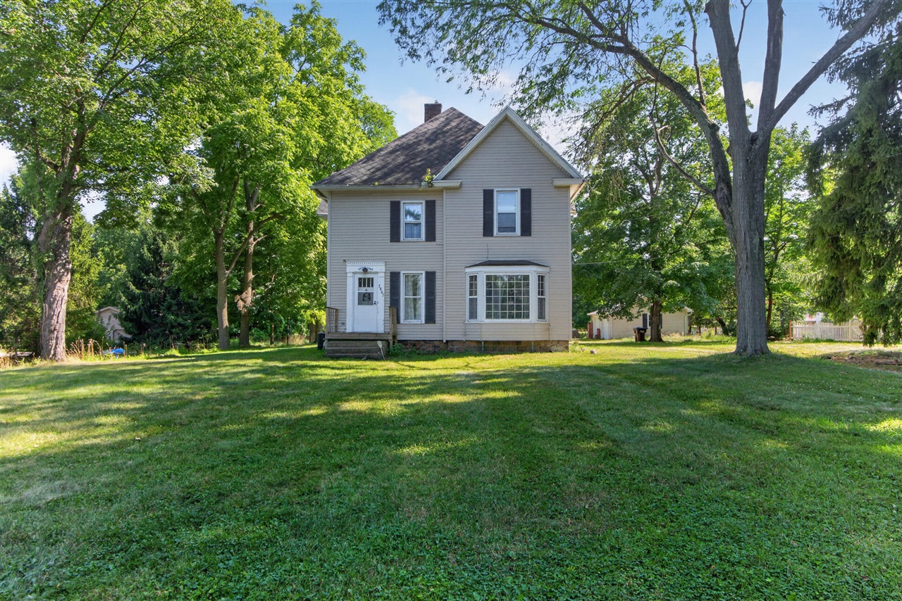 main property photo 48