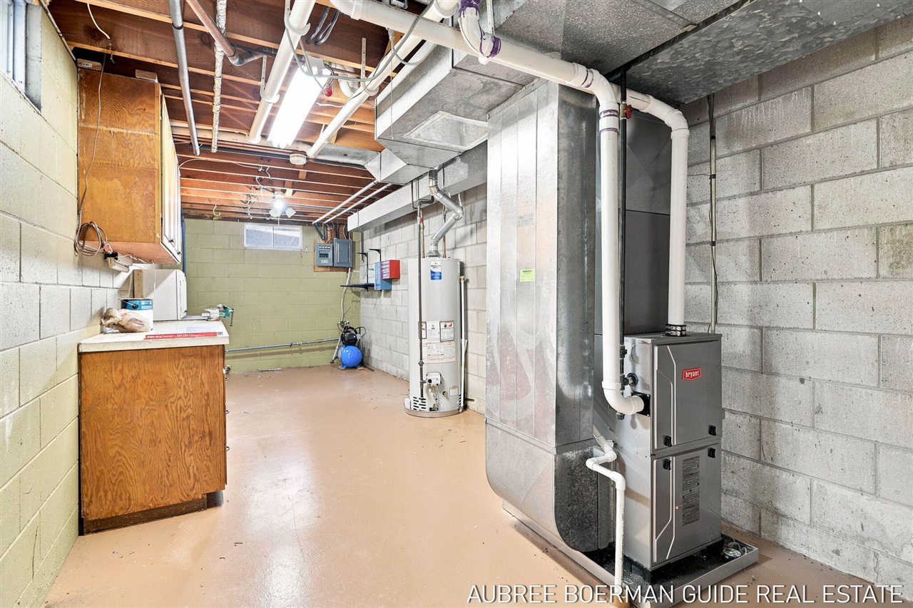 main property photo 61