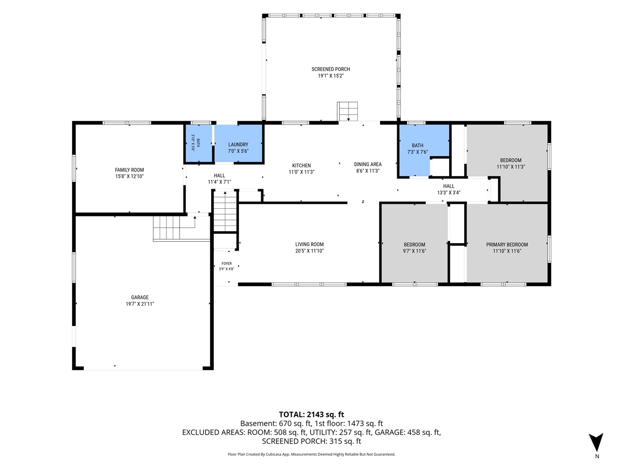 main property photo 66