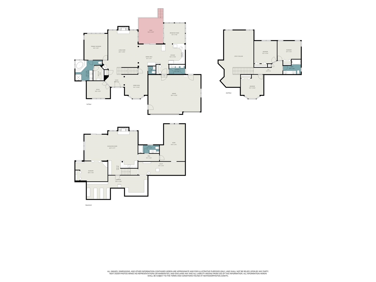 main property photo 42