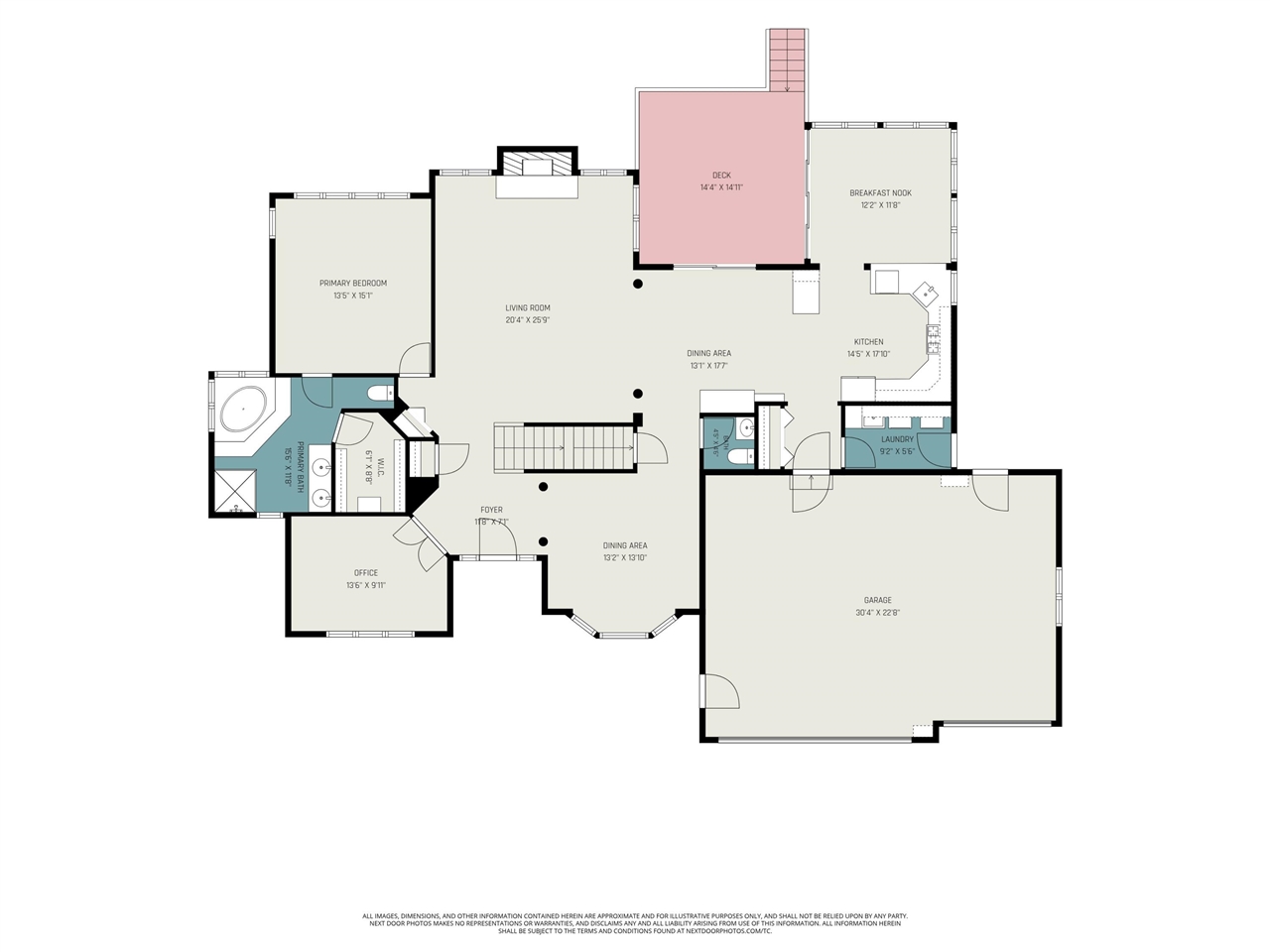 main property photo 45