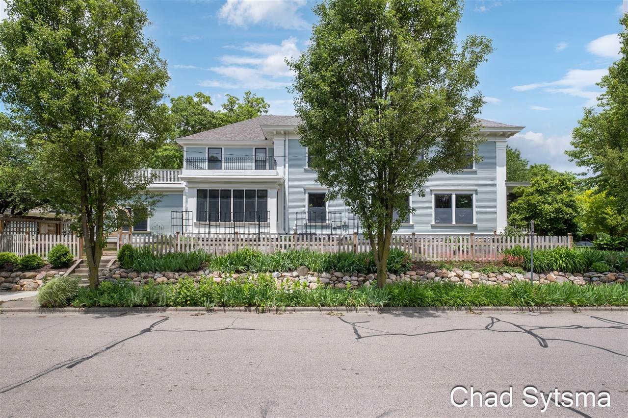 main property photo 69