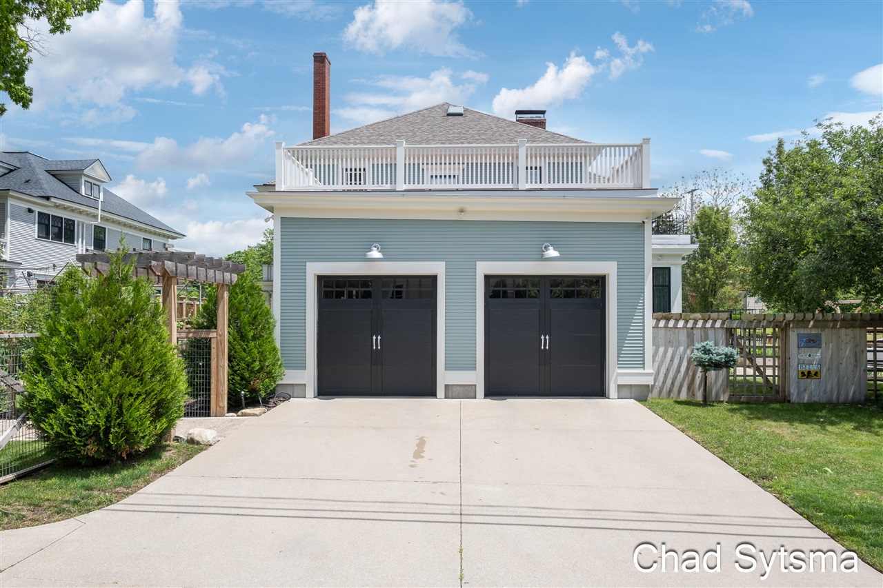 main property photo 73