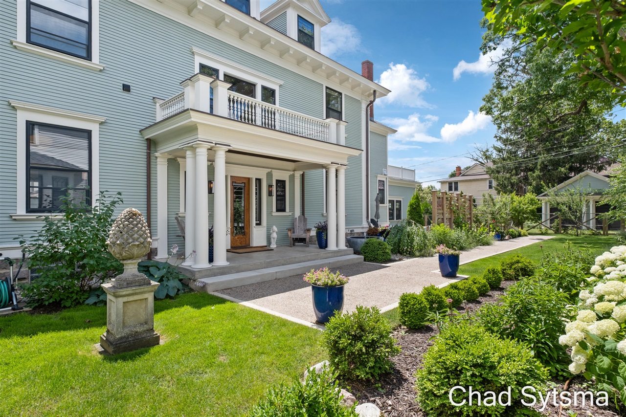 main property photo 76
