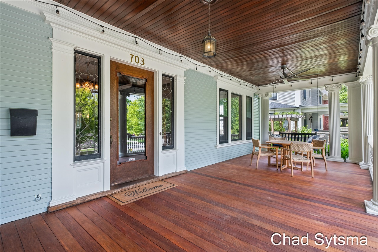main property photo 81