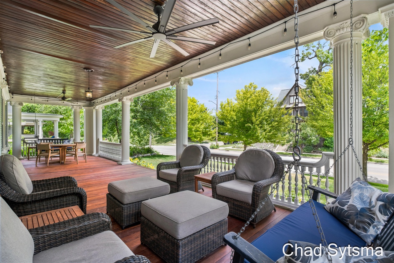 main property photo 82