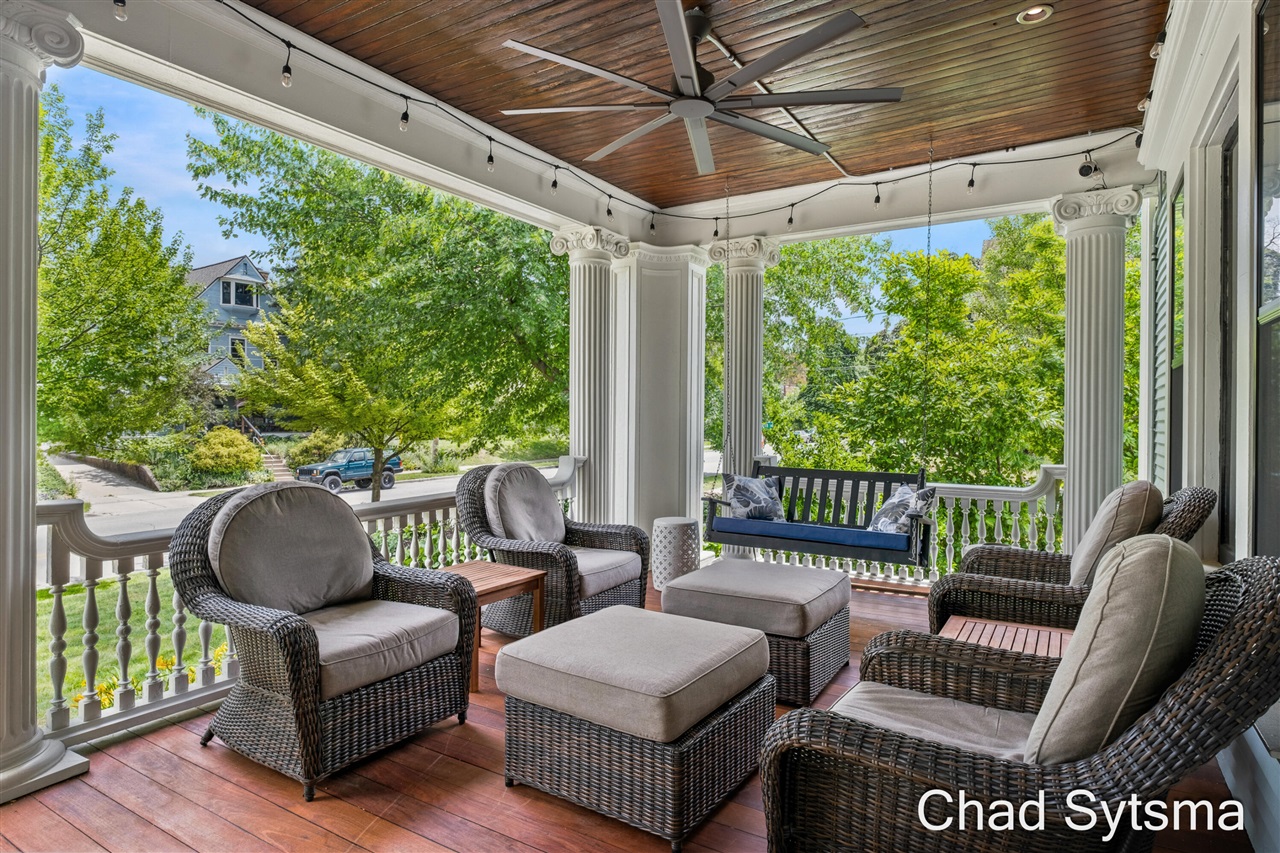 main property photo 83