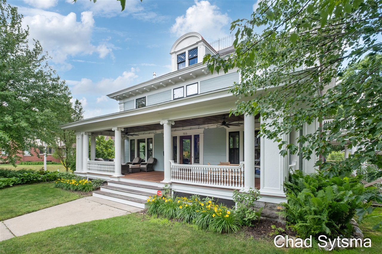 main property photo 84