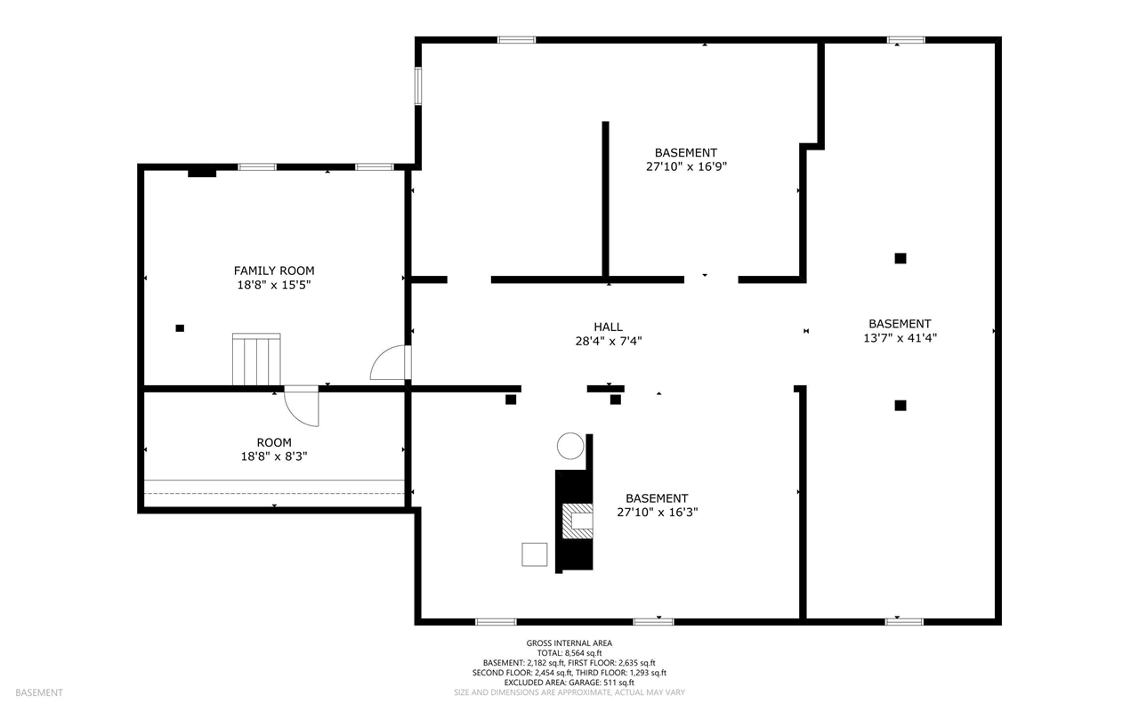 main property photo 85