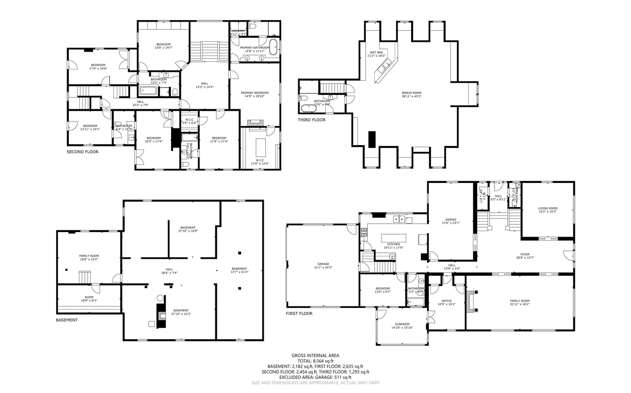 main property photo 86
