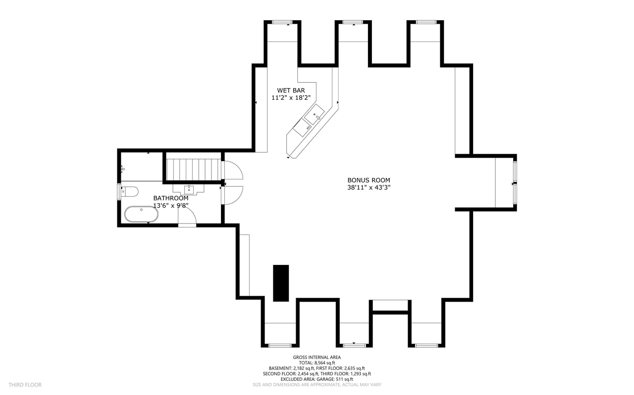 main property photo 88