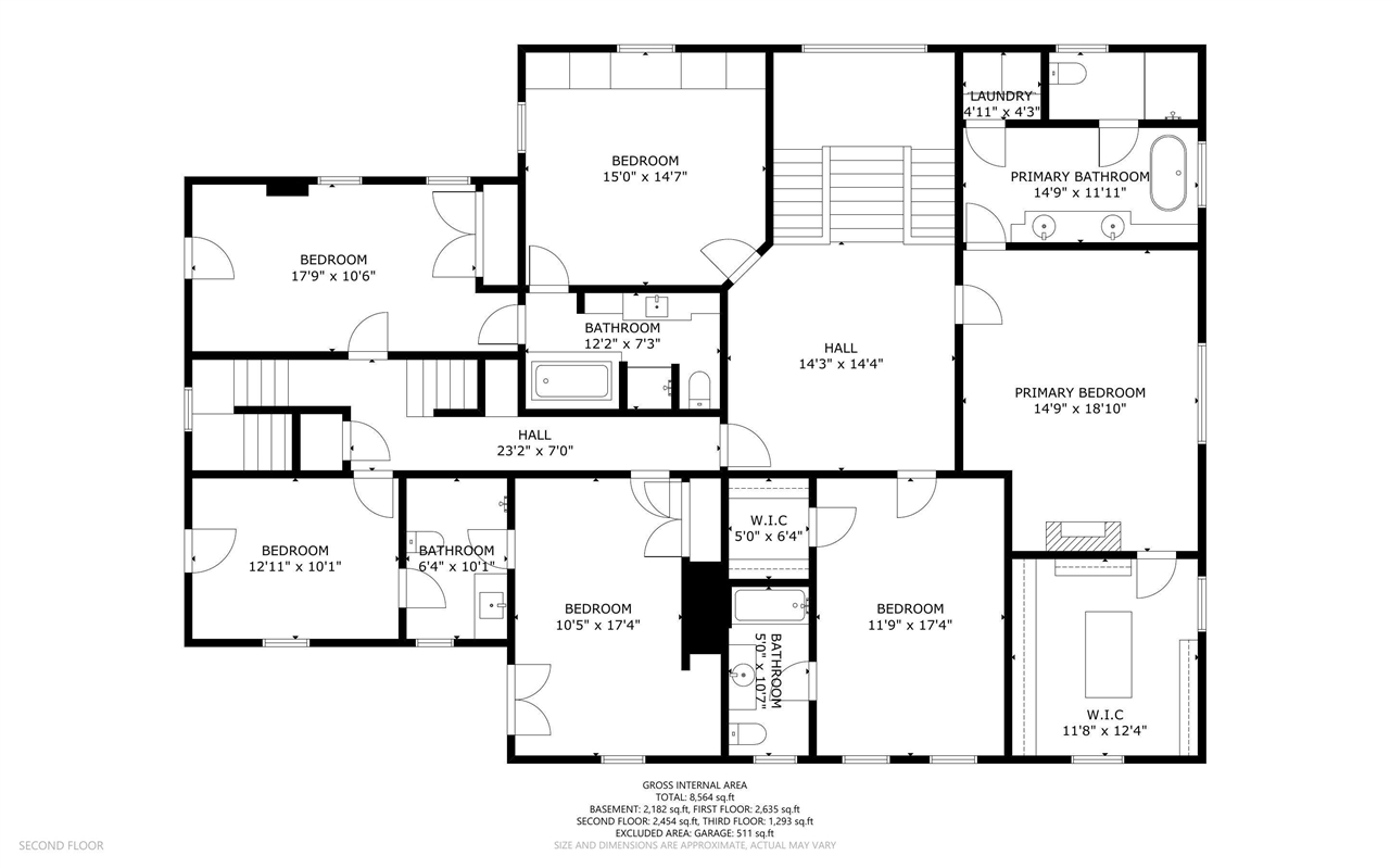 main property photo 89