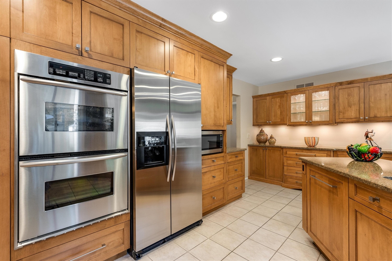 property viewer photo 12