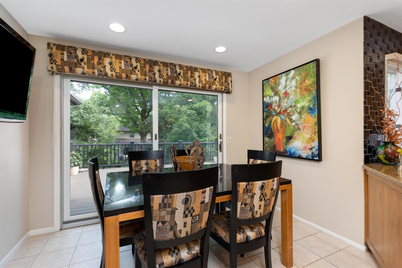 property viewer photo 16