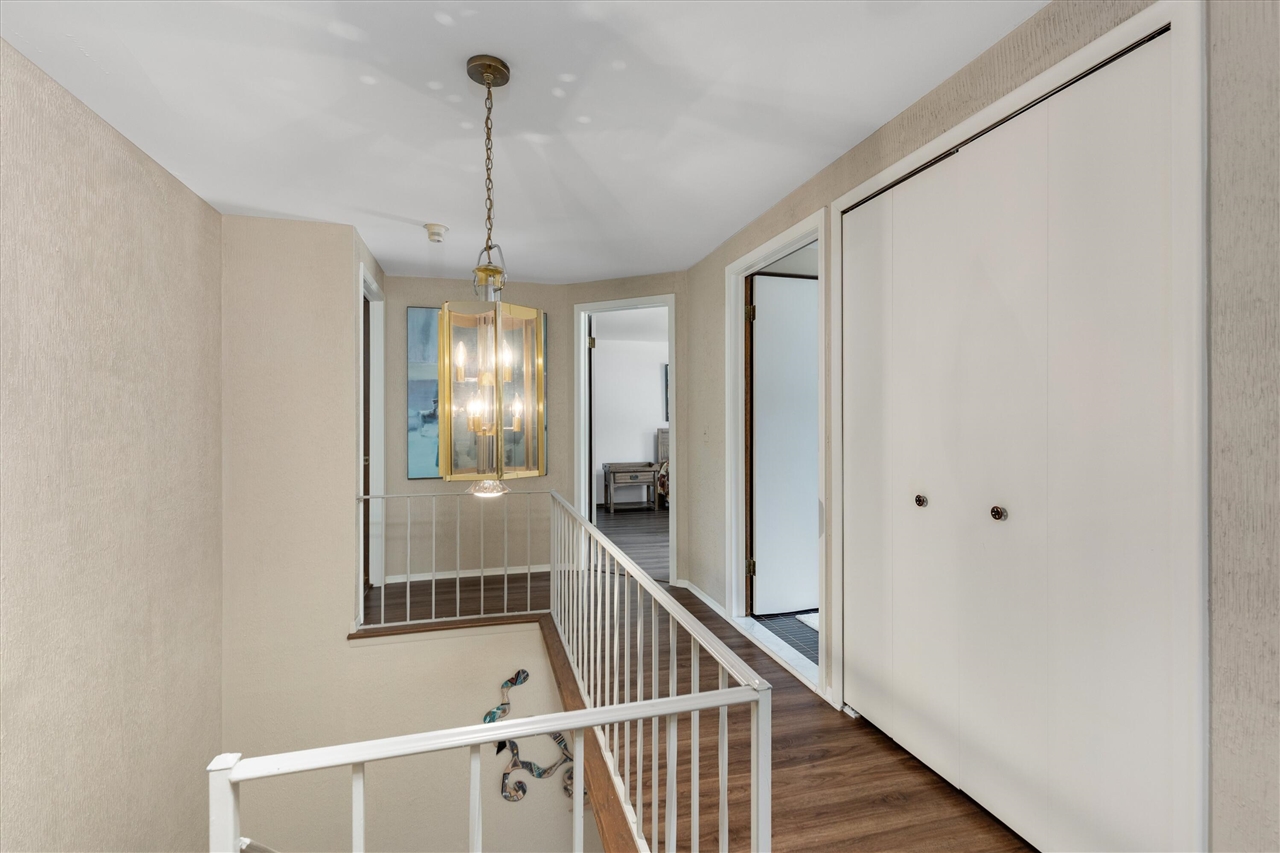 property viewer photo 26