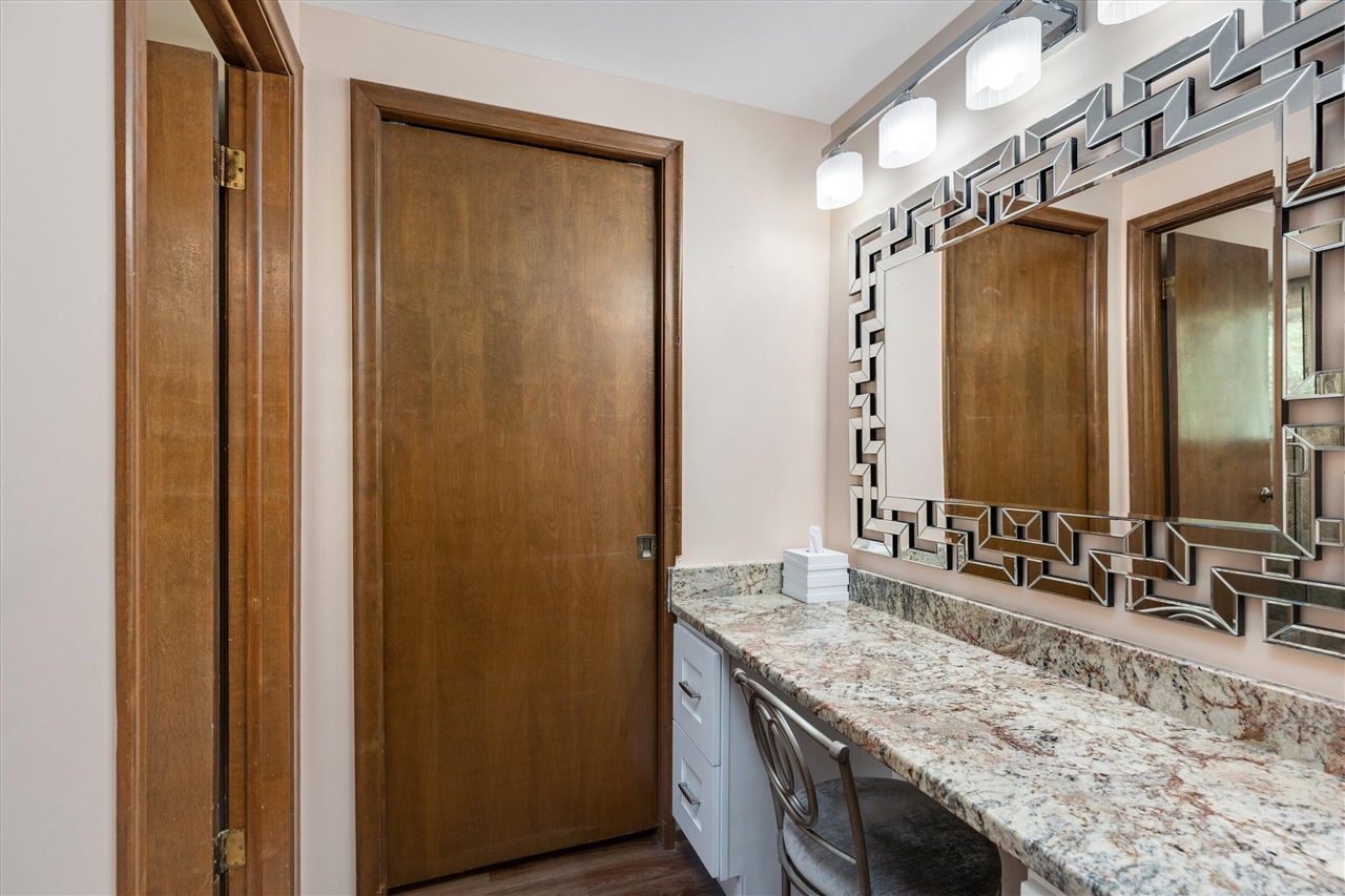property viewer photo 28