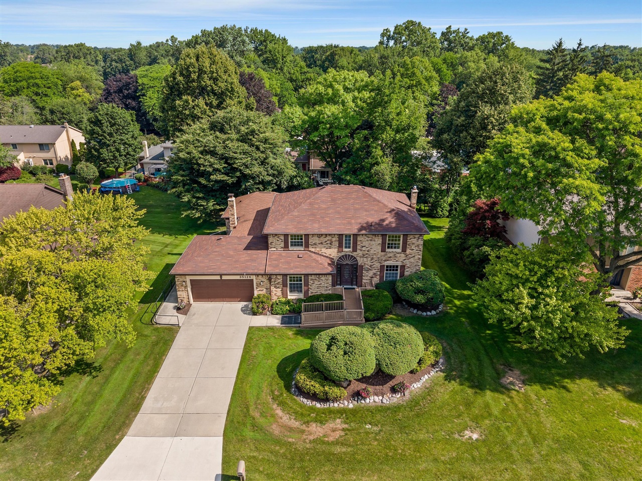 property viewer photo 3