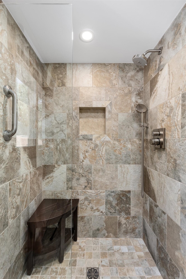 property viewer photo 30
