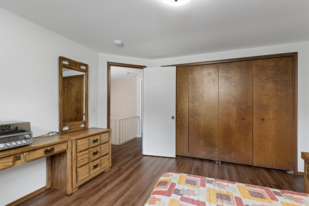 property viewer photo 35