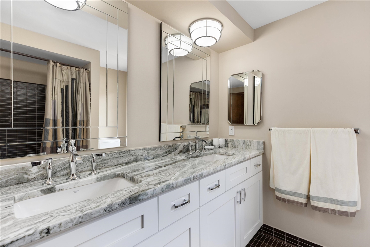property viewer photo 39