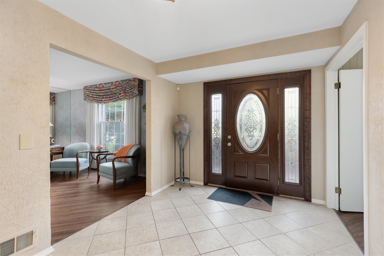 property viewer photo 4