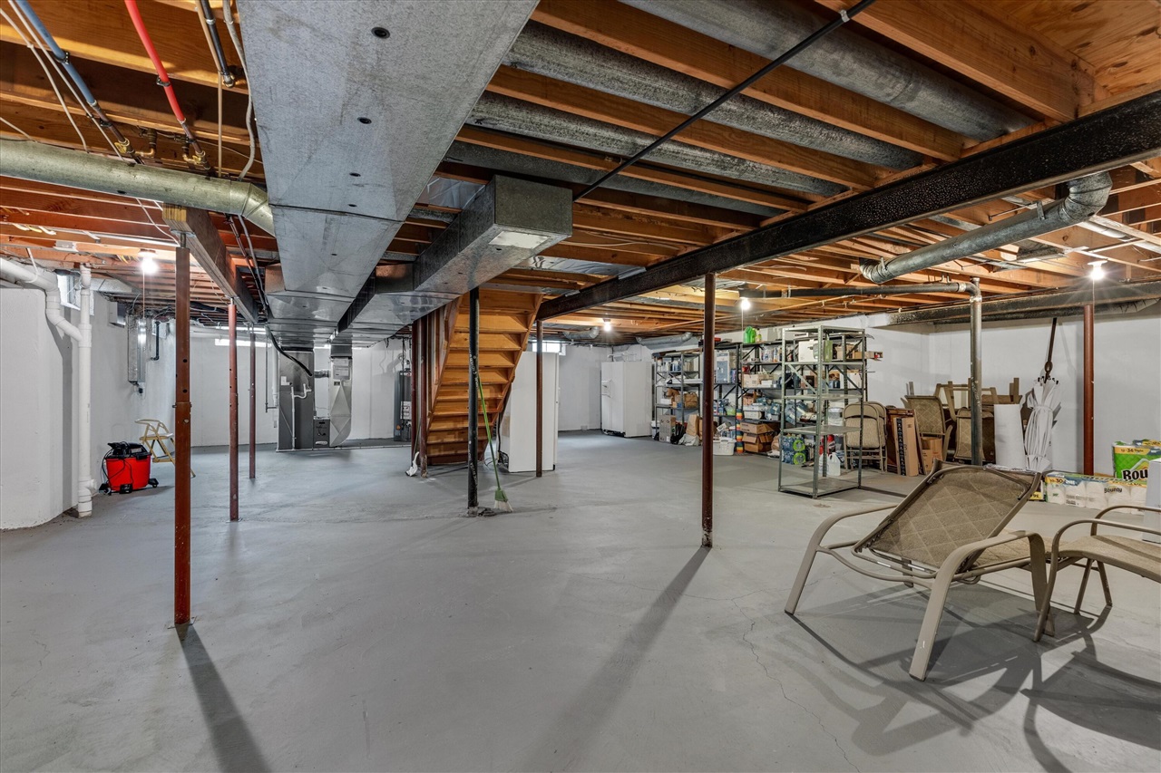 property viewer photo 40