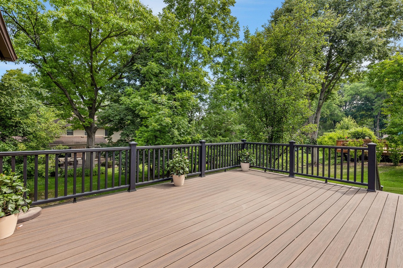 property viewer photo 41