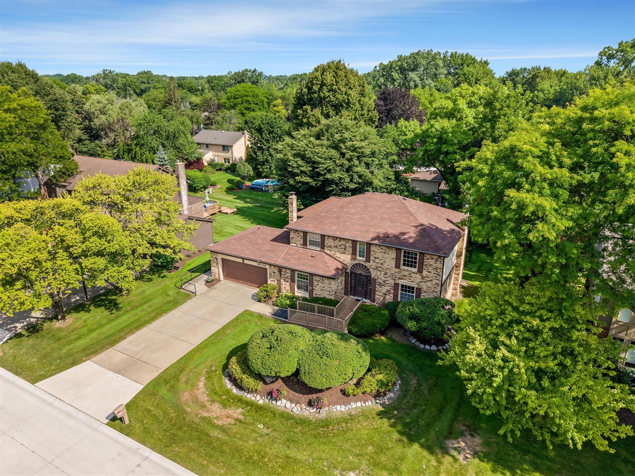 property viewer photo 42