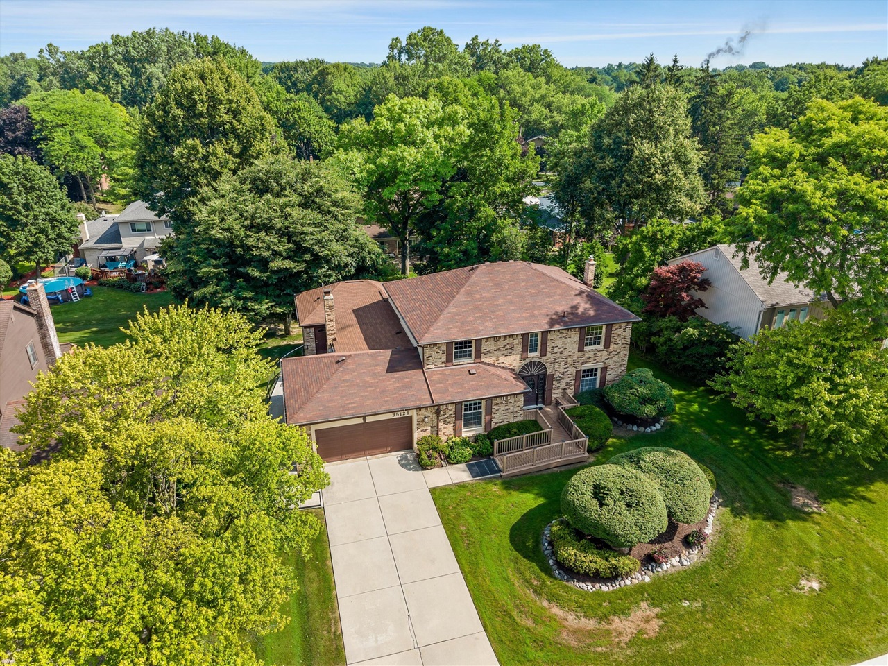 property viewer photo 43