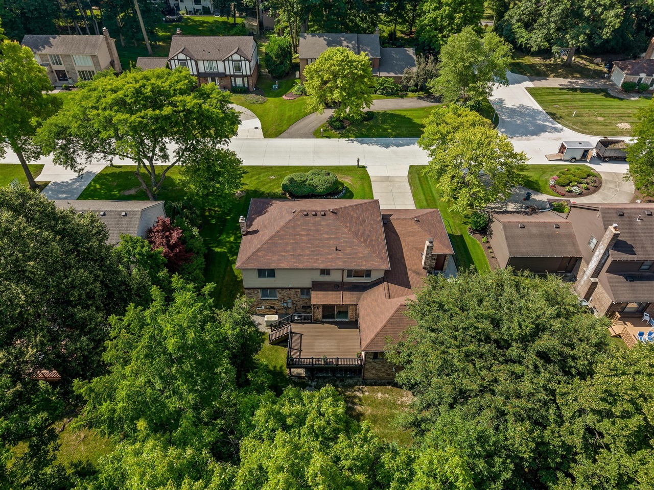 property viewer photo 45