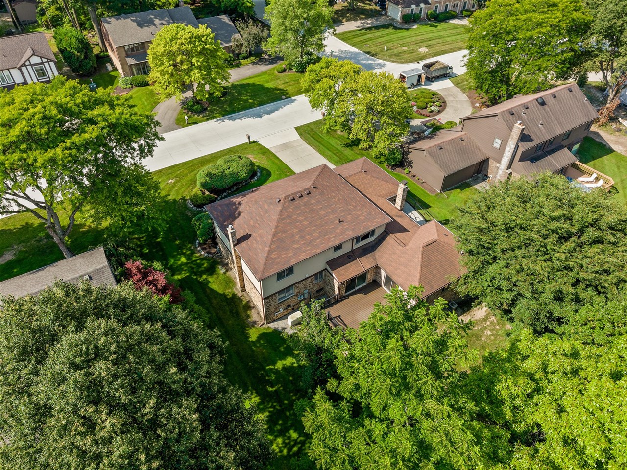 property viewer photo 46