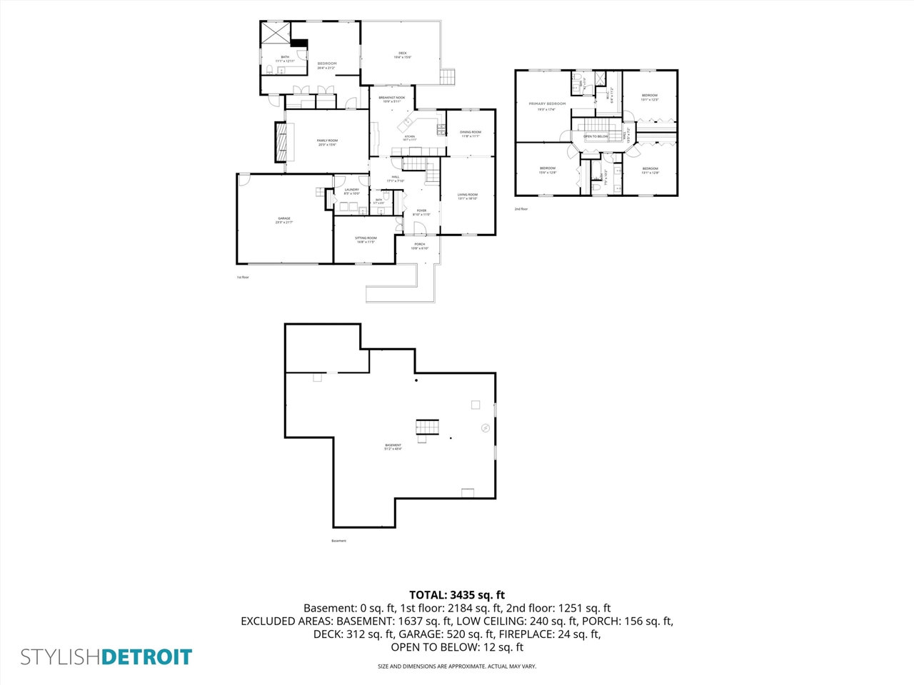 property viewer photo 48