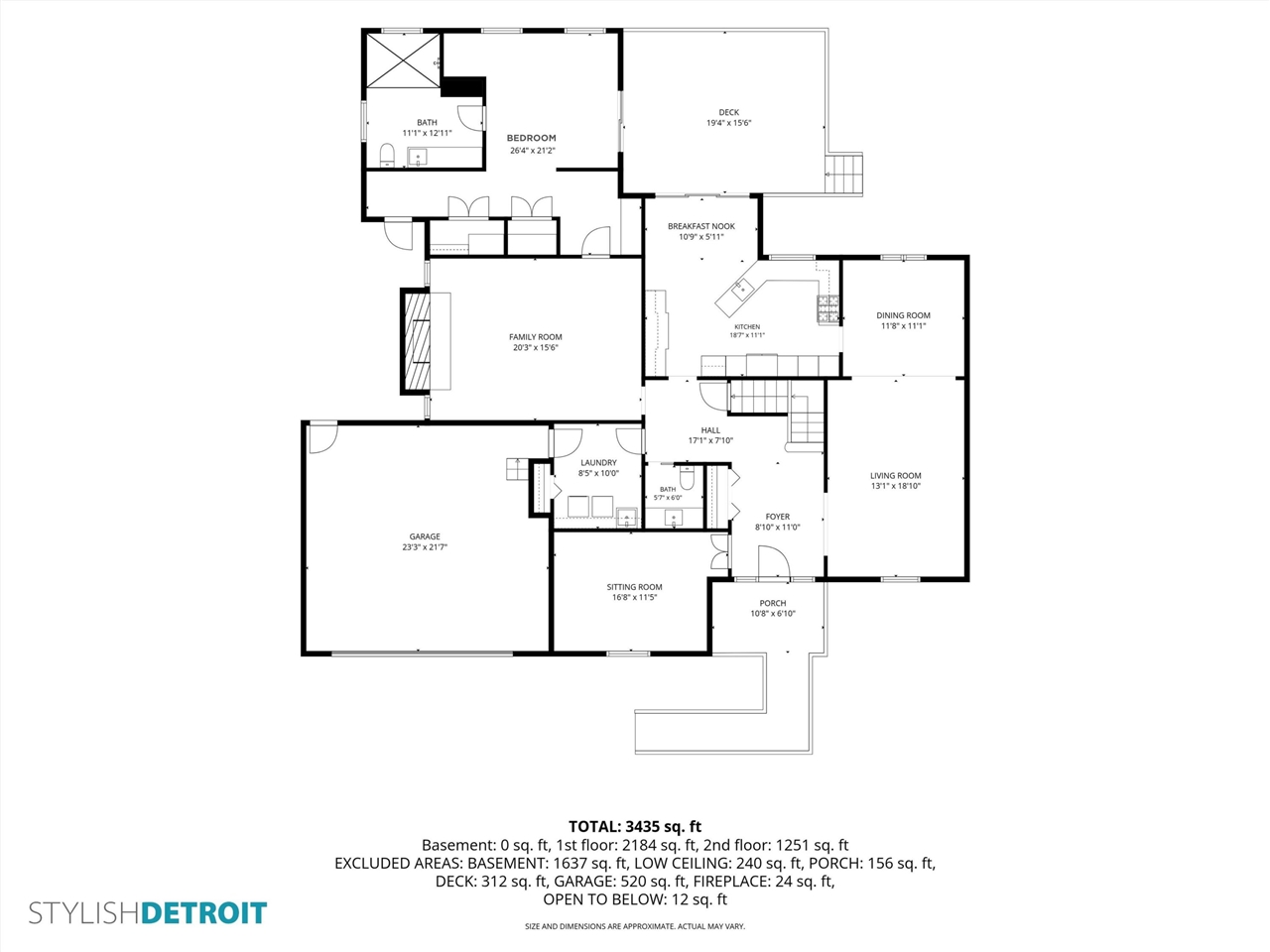 property viewer photo 49