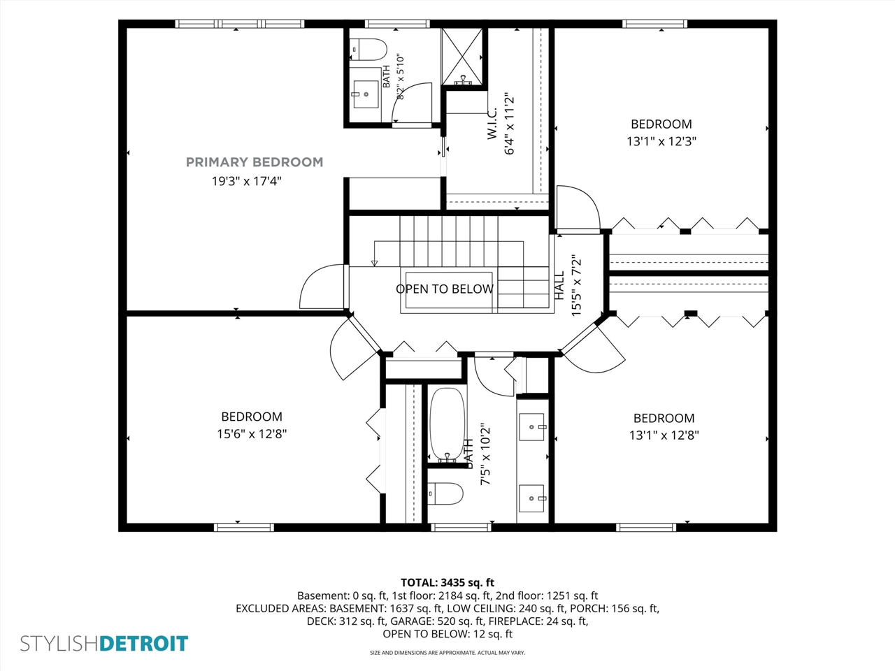 property viewer photo 50