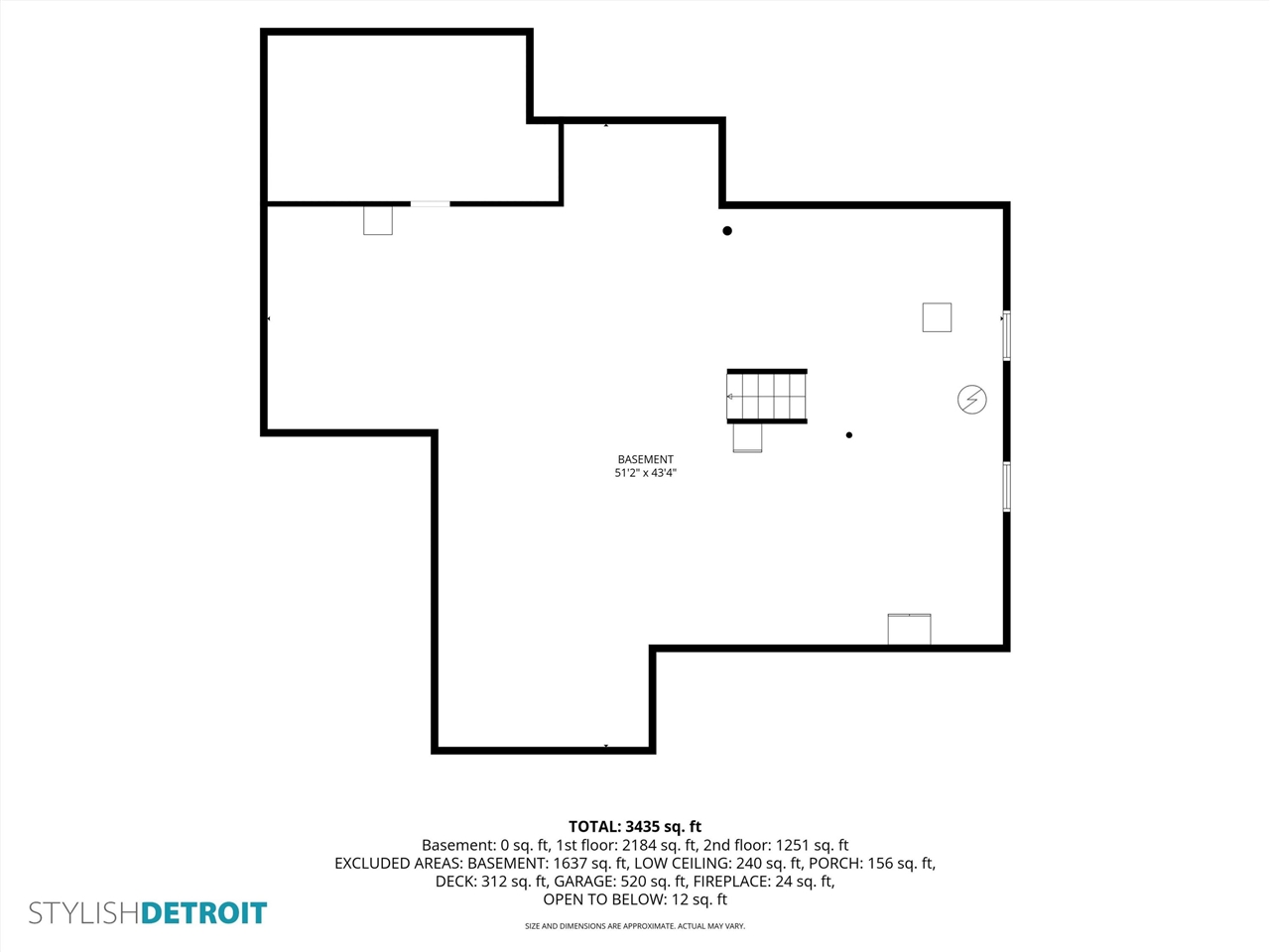 property viewer photo 51