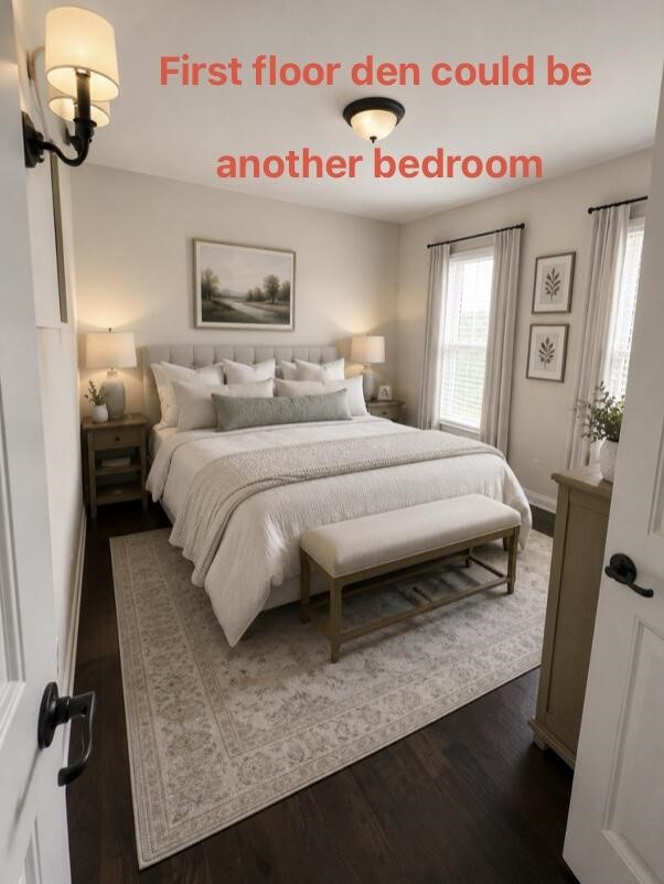 main property photo 62