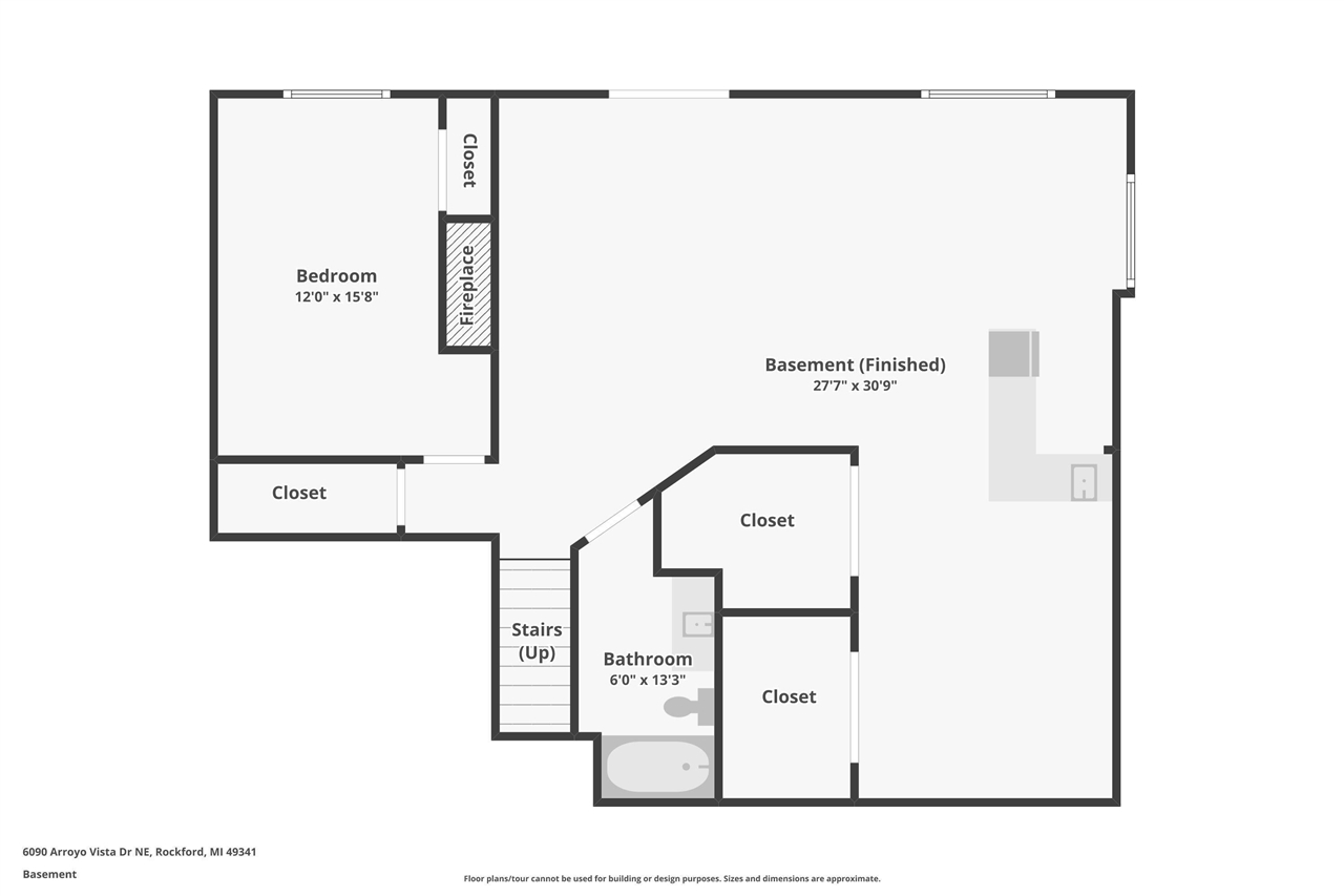 main property photo 22