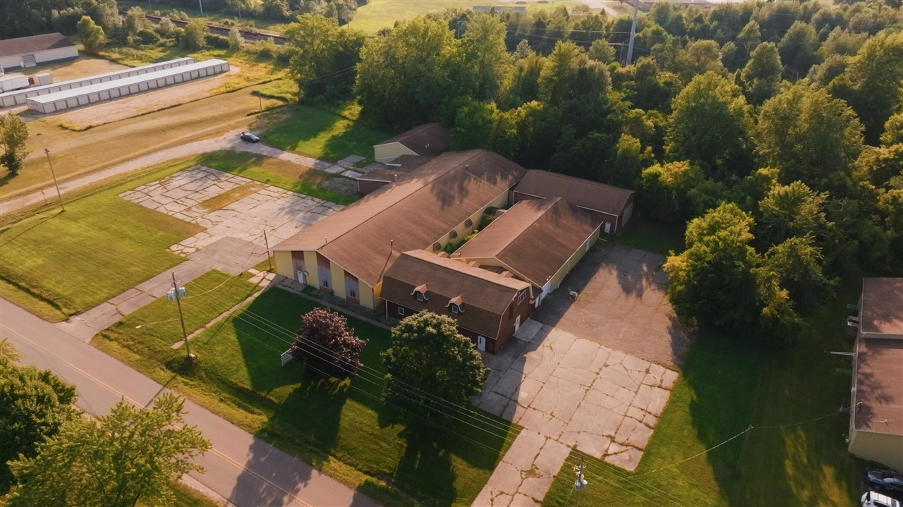 main property photo 3