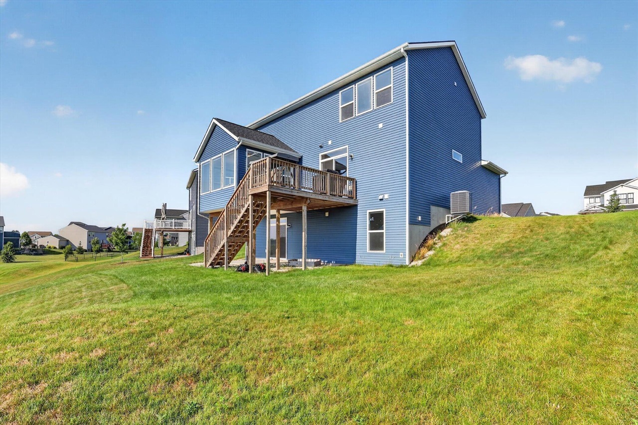 main property photo 52