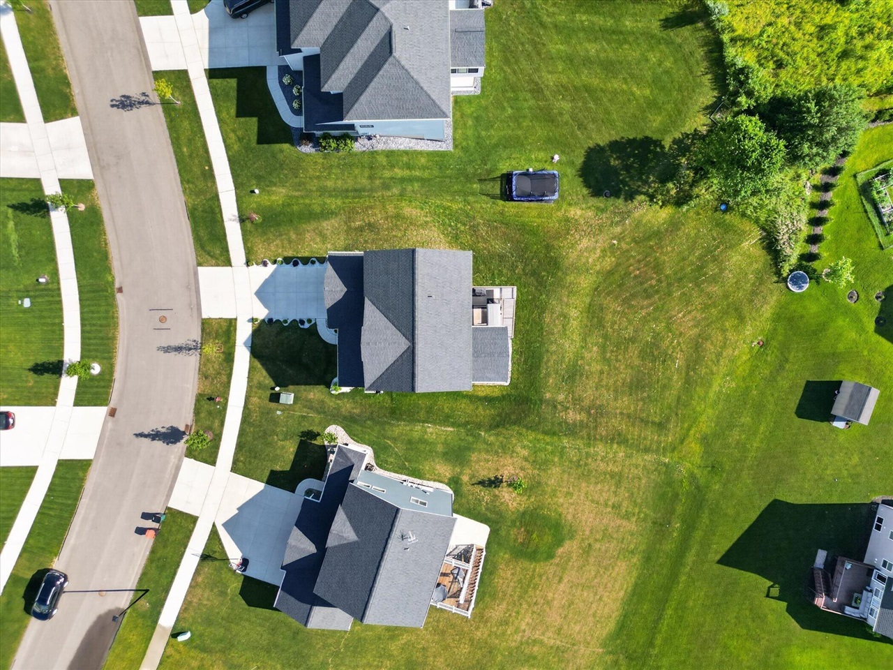 main property photo 57