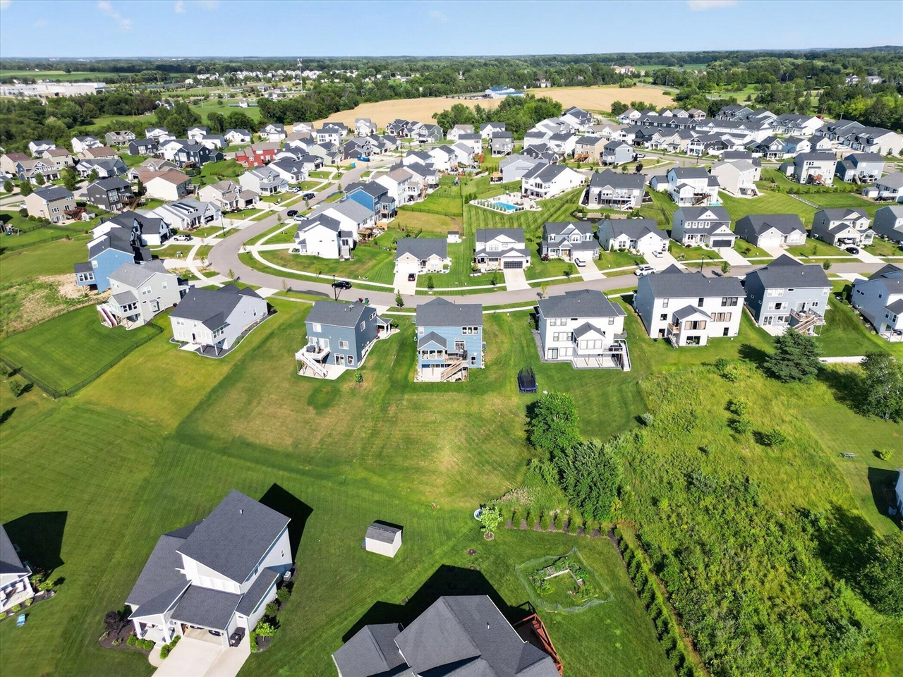 main property photo 59