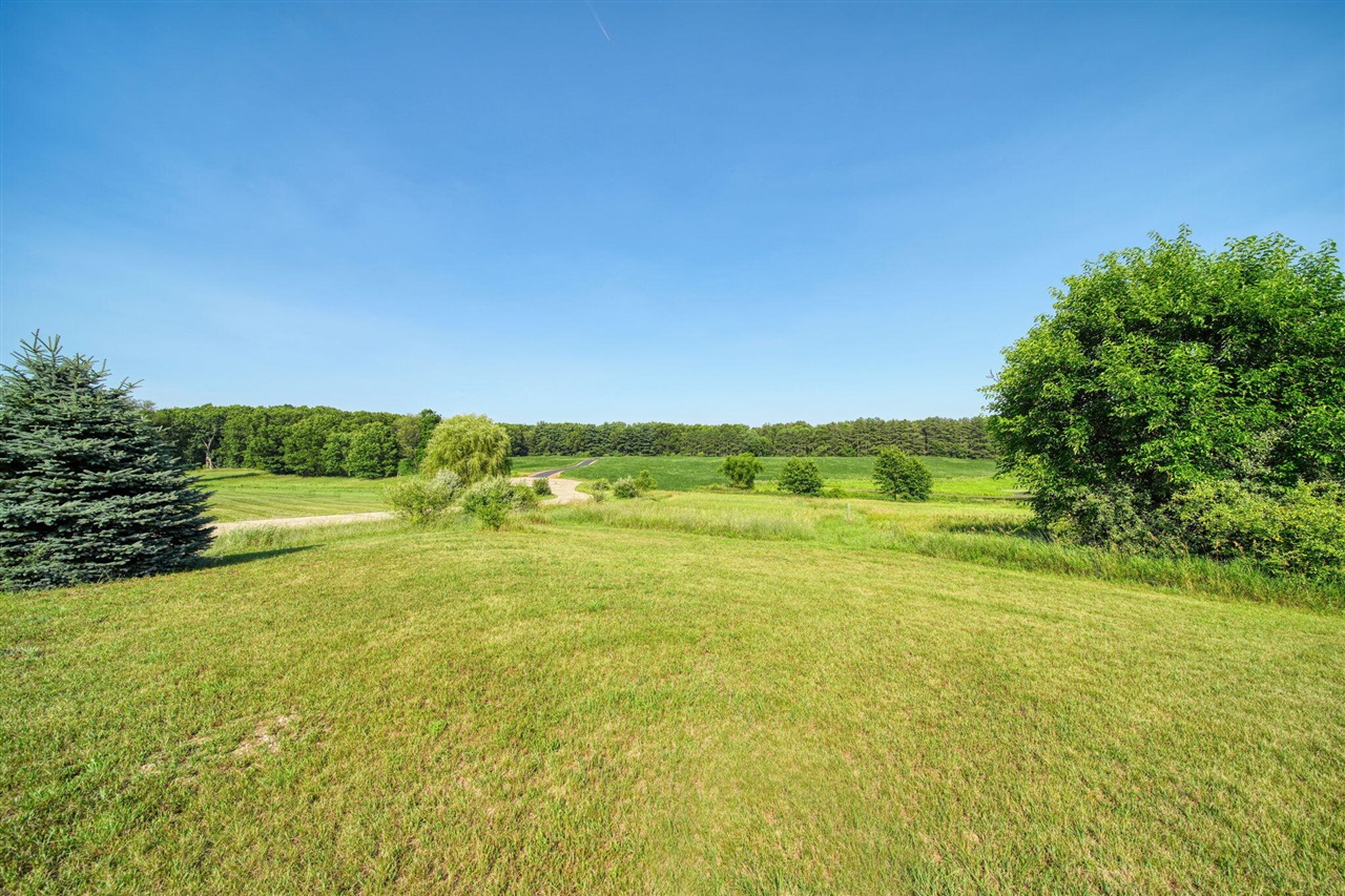 main property photo 61